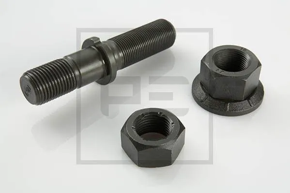 Wheel Stud